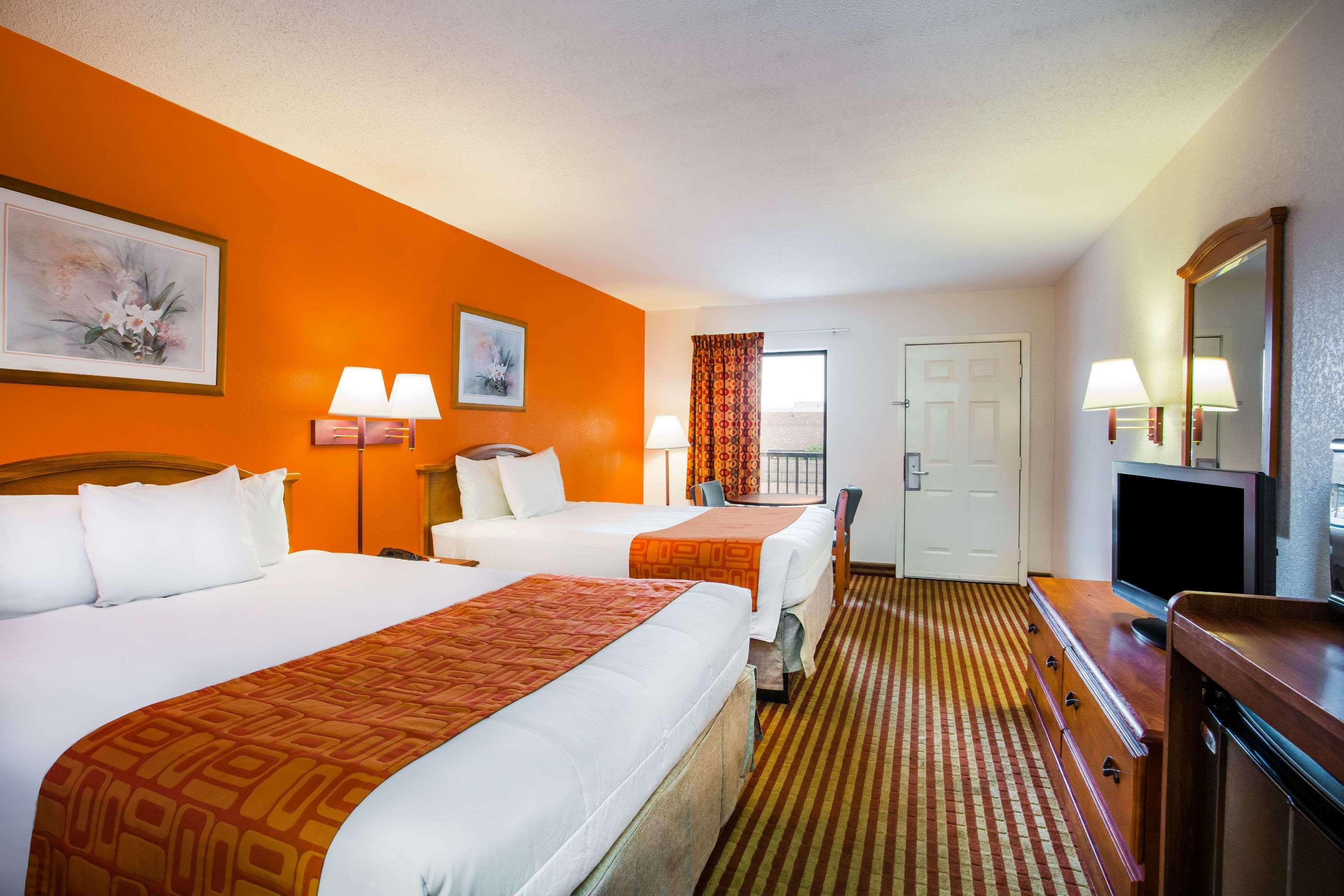 Howard Johnson By Wyndham Panama City Kültér fotó