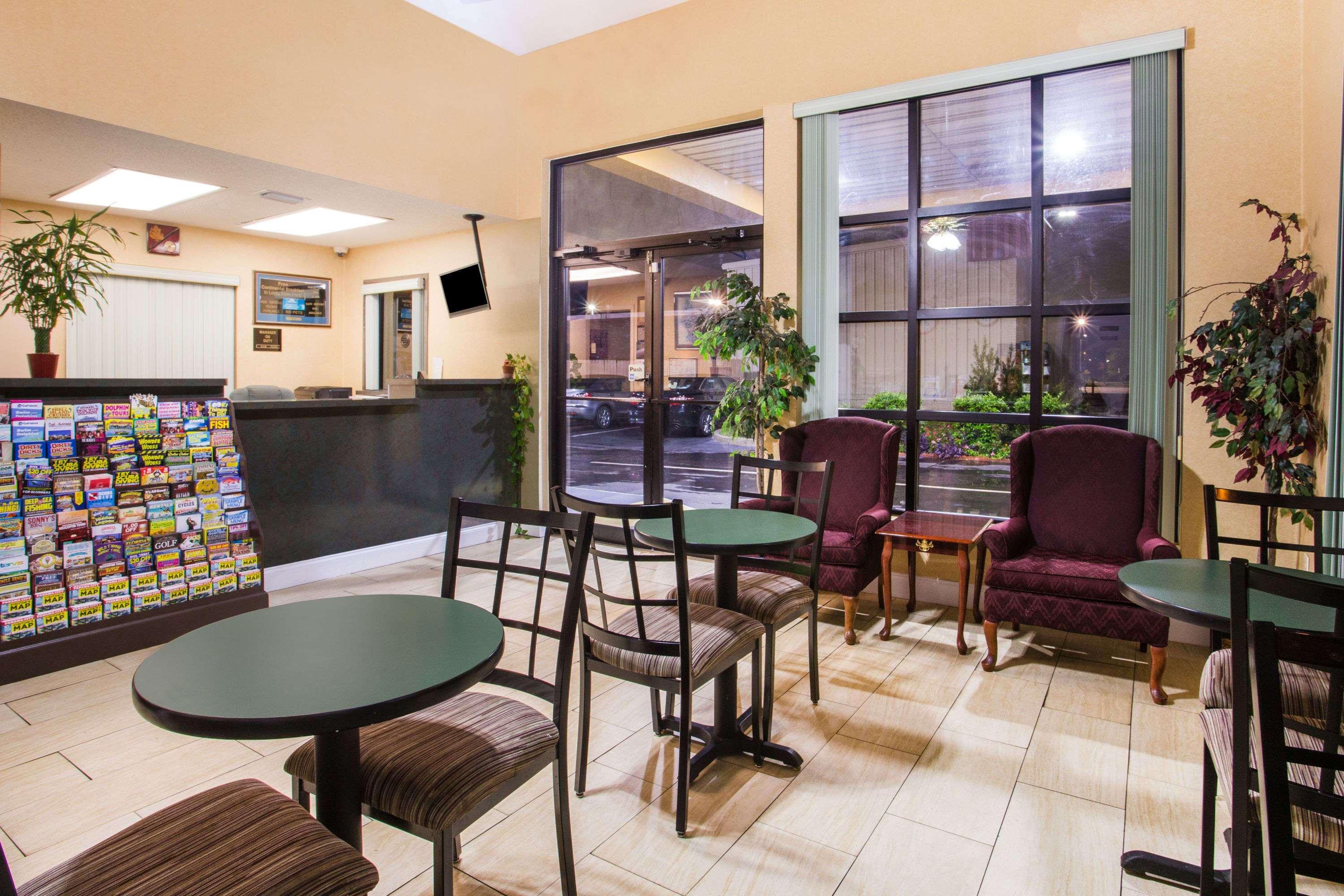 Howard Johnson By Wyndham Panama City Kültér fotó