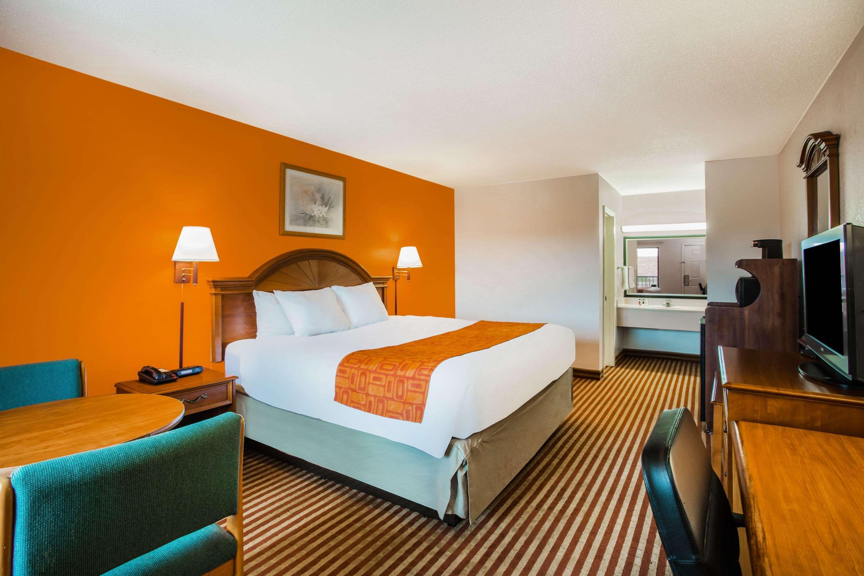 Howard Johnson By Wyndham Panama City Kültér fotó