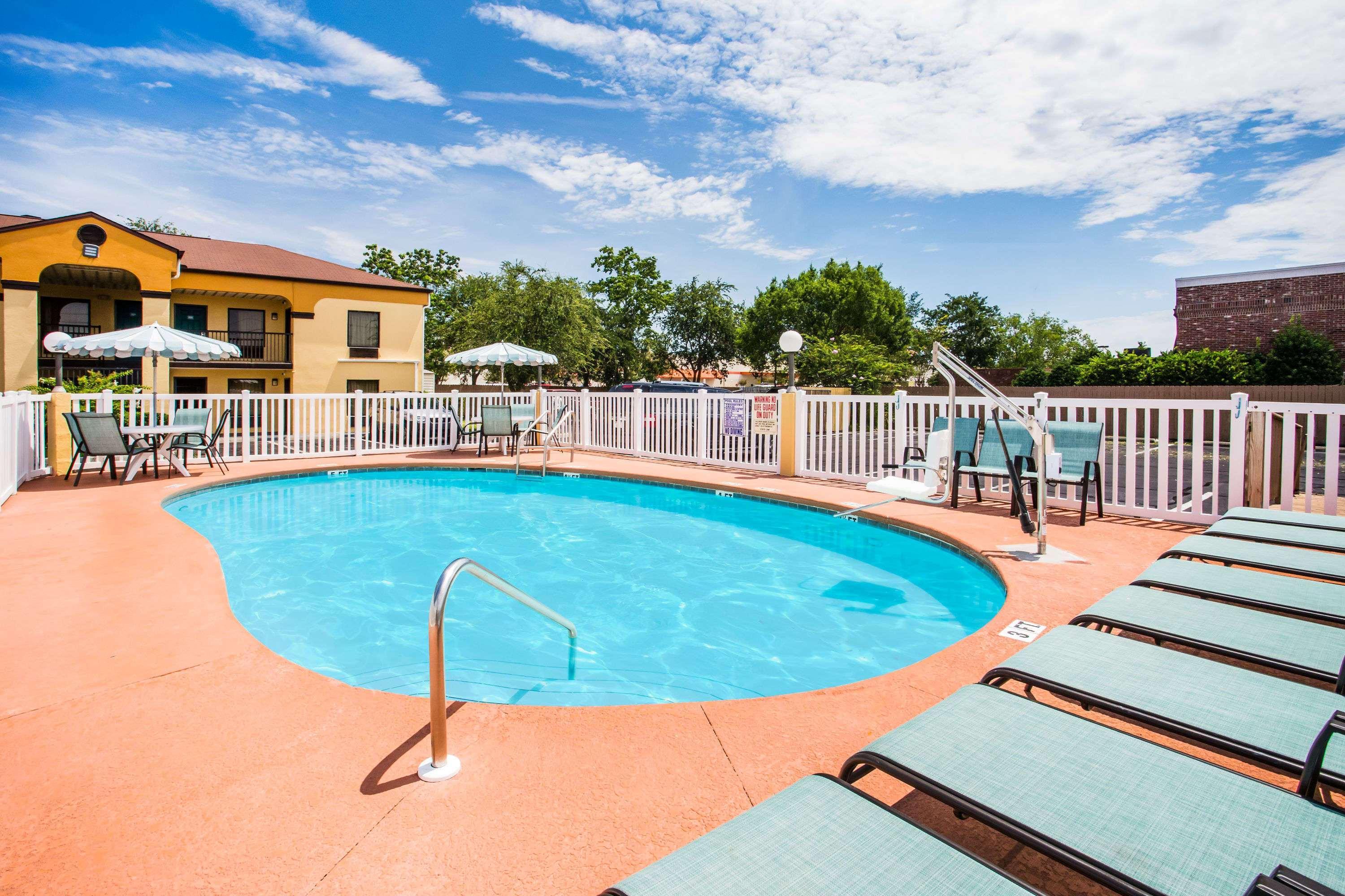Howard Johnson By Wyndham Panama City Kültér fotó