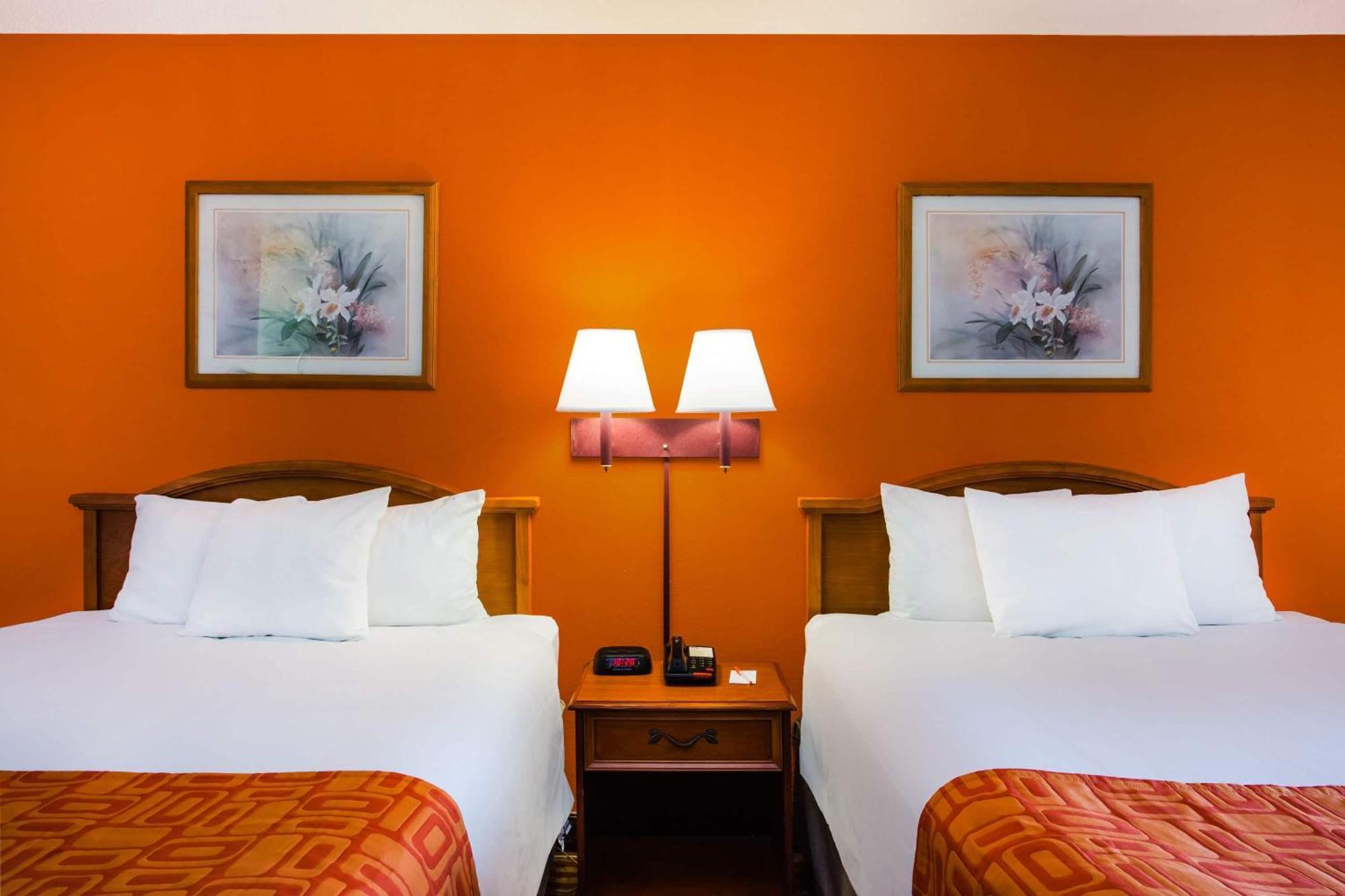 Howard Johnson By Wyndham Panama City Kültér fotó