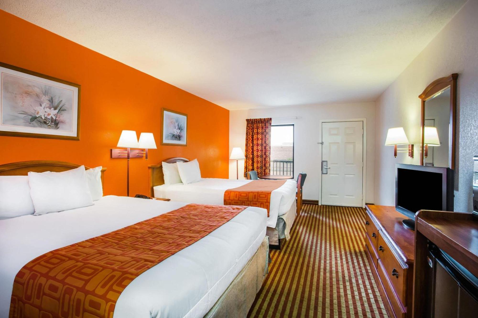 Howard Johnson By Wyndham Panama City Kültér fotó